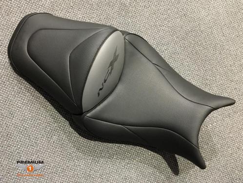 Bagster zadel - HONDA NC700/750X - 2012-2020 - 45322, Motoren, Accessoires | Overige, Nieuw, Ophalen