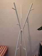 Kapstok ikea, Ophalen, Zo goed als nieuw, Metaal, Staande kapstok
