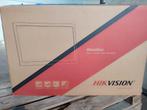 DS-D5043UC 42.5-inch, Computers en Software, Monitoren, Nieuw, Ophalen of Verzenden, Ultra HD (4K), VGA