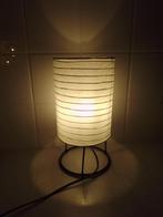 lampjes, Ophalen, Nieuw, Metaal, Minder dan 50 cm