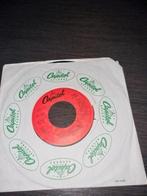 Single Neftali's beast : land of the drums ( 1980 FUNK/SOUL, 1960 tot 1980, Gebruikt, Overige formaten, Ophalen of Verzenden