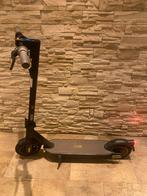Elektrische Step - Ninebot, Ophalen of Verzenden, Zo goed als nieuw