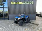 CF MOTO CForce 625S Agri 2023, Motoren, Quads en Trikes