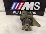 BMW E34 530 / 535 M30 motor stuurbekrachtigings pomp Nieuw, Niet ingevuld, Niet ingevuld, Nieuw, Ophalen of Verzenden