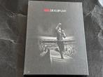 Kane - De Kuip Live - DVD + CD Gesigneerd Signed, Cd's en Dvd's, Dvd's | Muziek en Concerten, Ophalen of Verzenden, Muziek en Concerten