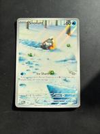 Snorunt - PAR / 188/182, Ophalen of Verzenden, Zo goed als nieuw, Losse kaart