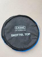 Cadac skottel top 50 met hoes!, Ophalen of Verzenden, Zo goed als nieuw