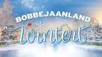 4 Bobbejaanland België - Winter tickets 3 januari, Tickets en Kaartjes, Recreatie | Pretparken en Attractieparken, Drie personen of meer