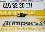 Bumper Houder Mercedes A Klasse A1778851800 W177 Bumper Houd, Auto-onderdelen, Gebruikt, Ophalen of Verzenden