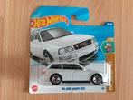 Nieuw Hot Wheels Audi Avant RS2, Ophalen of Verzenden, Nieuw, Auto