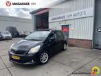 Toyota Verso 7 persoons, Voorwielaandrijving, Euro 5, 4 cilinders, 7 stoelen