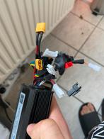 Brushless Motor Controller 24V 14A, Ophalen of Verzenden, Gebruikt, Algemeen, Overige typen