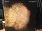 Jim Diamond-Desire from freedom. Vinyl plaat collector., Cd's en Dvd's, Vinyl | Rock, Ophalen of Verzenden, Poprock