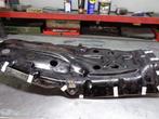 Honda goldwing gl1000 Zadelpan origineel ! 75-77", Ophalen of Verzenden, Gebruikt