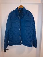 Mooie stijlvolle Scott en Sodda  Maat m, Kleding | Heren, Jassen | Zomer, Scotch and Soda, Nieuw, Ophalen of Verzenden, Maat 48/50 (M)