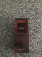Magic Play Eau de Toilette - Magico 100ml, Ophalen of Verzenden, Zo goed als nieuw