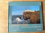 Leuchtturme Geseald boek over Vuurtorens., Ophalen of Verzenden, Nieuw