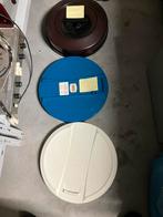 Harddiskplaten mainframe, Overige merken, Ook, Ophalen of Verzenden, Daar