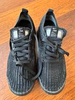 Nike Air VaporMax Flyknit 3, Ophalen, Zwart, Nike, Sneakers of Gympen