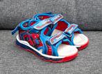 GEOX sport spiderman sandalen, Ophalen, Schoenen, Zo goed als nieuw, Jongen