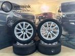 Winterset Volvo XC90 II  20" (#781), Gebruikt, -, 275 mm, -