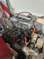 Mazda mx5 1.6 116pk compleet of in onderelen, Ophalen of Verzenden, Mazda