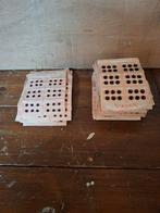 Drukknopen, Ophalen of Verzenden, Overige typen