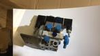Festo MFH 5 1/8 magneetventielen pneumatische klep, Ophalen of Verzenden, Zo goed als nieuw