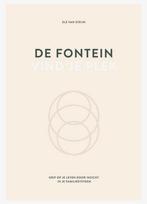 De Fontein - Vind je plek door Els van Steijn, Boeken, Psychologie, Ophalen of Verzenden, Nieuw, Persoonlijkheidsleer