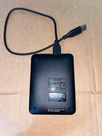 WD Element 5TB Externe Harde Schijf USB, Computers en Software, Harde schijven, Gebruikt, Server, HDD, Ophalen of Verzenden
