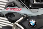 BMW R 1250 GS Adventure | Vario kofferset | Wunderlich ruit, 1254 cc, Handvatverwarming, Spaansland 10
7543BG  ENSCHEDE, NL, Meer dan 35 kW