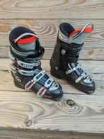 Skischoen Head Ezon 6.9
Maat 26/26,5 is maat 40 41, 160 tot 180 cm, Gebruikt, Schoenen, Ophalen of Verzenden