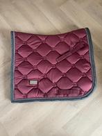 Equestrian stockholm, Dieren en Toebehoren, Ophalen of Verzenden, Zo goed als nieuw, Dekje