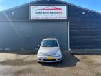 Toyota Yaris Verso 1.3 VVT-i Sol, Auto's, Origineel Nederlands, Te koop, Zilver of Grijs, 5 stoelen