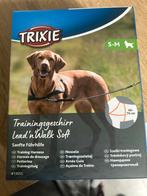 Honden trainingstuigje, Dieren en Toebehoren, Ophalen, Zo goed als nieuw
