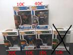 Halo Funko poppen, Ophalen of Verzenden, Zo goed als nieuw