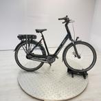BATAVUS Finez E-Go Active Plus | TOP DEAL!! |, Ophalen of Verzenden, Nieuw, Batavus, Versnellingen