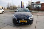 Mazda 2 1.5 Skyactiv-G Dynamic+ Navi, PDC NL auto, LMV NL au, Voorwielaandrijving, Gebruikt, Euro 6, 4 cilinders