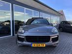 Porsche Cayenne 3.6 GTS | Panoramadak | Bose | Sportchrono |, Auto's, Automaat, Cayenne, Gebruikt, Euro 6