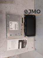 Navigatie systeem  Peugeot 208  Active  2012-2019, Gebruikt, Ophalen of Verzenden, Peugeot, Peugeot