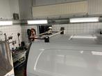 Dakdragers Mercedes-Benz Vito Ultibar Vanguard, Auto diversen, Dakdragers, Ophalen, Gebruikt