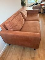 Bankstel, Ophalen, Zo goed als nieuw, 75 tot 100 cm