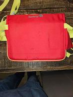 Verhogingszitje - Safety 1st, Overige merken, Gebruikt, Overige typen, Ophalen of Verzenden