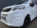 Peugeot Expert L3 / XL 2.0 BlueHDI 120 Profit, Voorwielaandrijving, Stof, Gebruikt, Euro 6