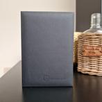 Mercedes sleutel box, Auto-onderdelen, Overige Auto-onderdelen, Ophalen of Verzenden, Nieuw