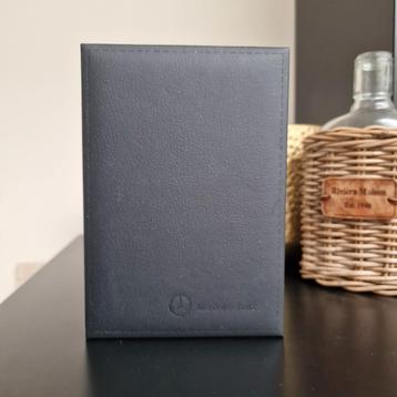 Mercedes sleutel box beschikbaar voor biedingen