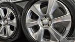 21 inch Land rover Range Rover Sport 5x120 L494, Gebruikt, -, 275 mm, -