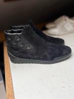 Nieuwe Arche Enkellaarsjes Maat 37, Ophalen of Verzenden, Nieuw, Zwart, Lage of Enkellaarzen