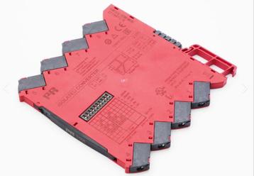 PR Electronics 3105 Isolated converter/splitter beschikbaar voor biedingen