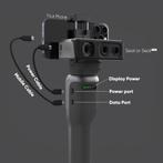 3DMakerpro Smart Grip, Computers en Software, Ophalen of Verzenden, Nieuw, Android, Ingebouwde Wi-Fi
